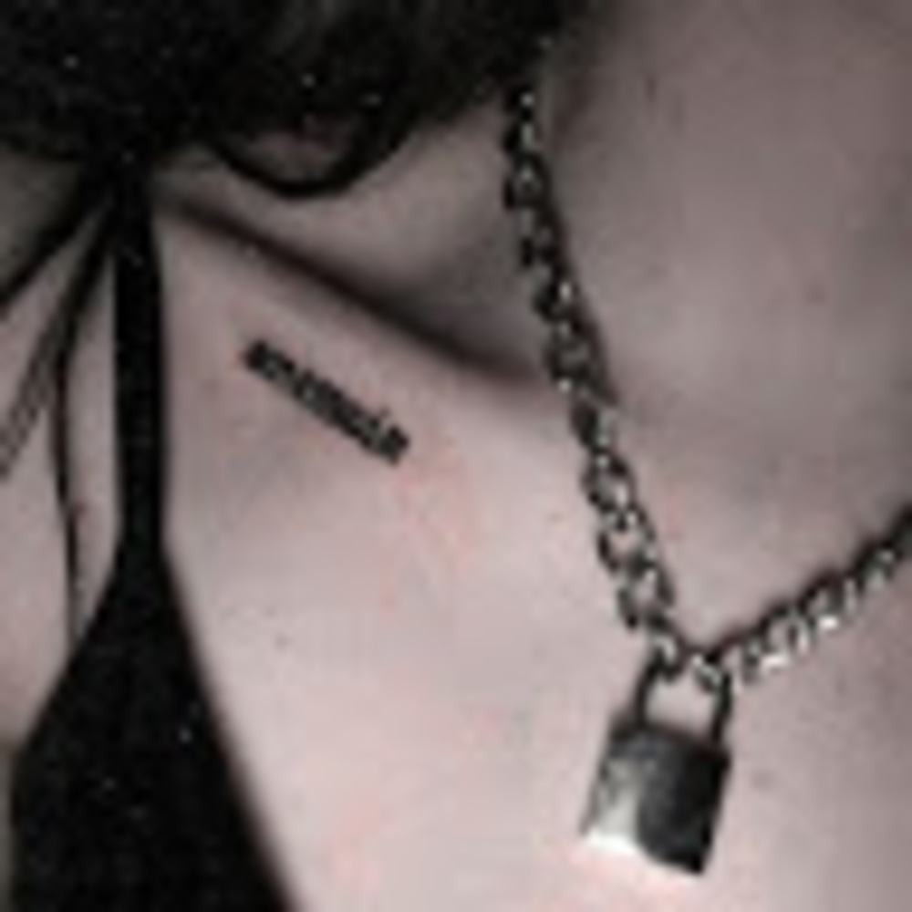 Meet your Posher, Ro